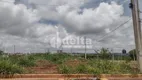 Foto 4 de Lote/Terreno à venda, 253m² em Aclimacao, Uberlândia