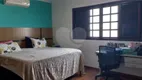 Foto 12 de Sobrado com 3 Quartos à venda, 130m² em Vila Ema, São Paulo