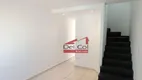 Foto 11 de Casa de Condomínio com 2 Quartos à venda, 58m² em Jardim São Miguel, Bragança Paulista