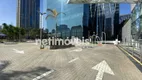 Foto 16 de Sala Comercial para alugar, 787m² em Vila Nova Conceição, São Paulo