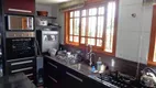 Foto 11 de Casa com 3 Quartos à venda, 150m² em Jardim Professor Benoá, Santana de Parnaíba