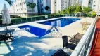 Foto 22 de Apartamento com 2 Quartos à venda, 42m² em Jardim Morumbi, Londrina