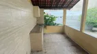 Foto 41 de Casa com 4 Quartos à venda, 111m² em Brasilândia, São Gonçalo