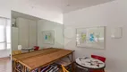 Foto 16 de Casa de Condomínio com 4 Quartos à venda, 455m² em Brooklin, São Paulo
