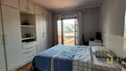 Foto 18 de Sobrado com 3 Quartos à venda, 248m² em Casa Verde, São Paulo