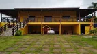 Foto 3 de Fazenda/Sítio com 3 Quartos à venda, 3000m² em Biritiba Ussu, Mogi das Cruzes