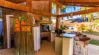 Foto 8 de Casa com 5 Quartos à venda, 340m² em Marechal Rondon, Canoas