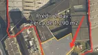 Foto 21 de Imóvel Comercial com 1 Quarto para alugar, 13147m² em Campo Grande, Rio de Janeiro