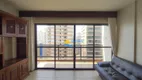 Foto 4 de Apartamento com 2 Quartos à venda, 87m² em Jardim Astúrias, Guarujá