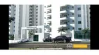 Foto 3 de Apartamento com 2 Quartos à venda, 56m² em Loteamento Portal do Vale II, Uberlândia