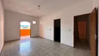 Foto 8 de Casa com 3 Quartos à venda, 215m² em Belas Artes, Itanhaém