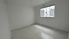 Foto 8 de Apartamento com 2 Quartos à venda, 55m² em Centro, Nilópolis