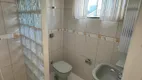 Foto 10 de Casa com 3 Quartos à venda, 207m² em Jardim Caviúna, Rolândia