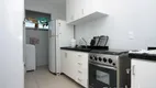 Foto 11 de Apartamento com 2 Quartos para alugar, 93m² em Porto das Dunas, Aquiraz