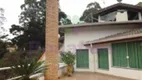 Foto 56 de Casa de Condomínio com 4 Quartos à venda, 600m² em Serra dos Lagos Jordanesia, Cajamar