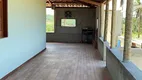 Foto 24 de Fazenda/Sítio com 3 Quartos à venda, 493075m² em Centro, Indiaroba