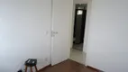 Foto 11 de Apartamento com 3 Quartos à venda, 64m² em Centro, Diadema