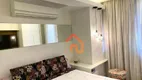 Foto 28 de Cobertura com 3 Quartos à venda, 180m² em Santa Rosa, Niterói