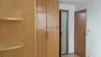 Foto 11 de Apartamento com 2 Quartos à venda, 90m² em Saúde, São Paulo