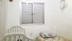 Foto 5 de Apartamento com 2 Quartos à venda, 49m² em Bom Jesus, Uberlândia