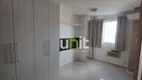 Foto 10 de Apartamento com 2 Quartos à venda, 75m² em Badu, Niterói