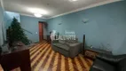 Foto 18 de Sobrado com 3 Quartos à venda, 154m² em Socorro, São Paulo