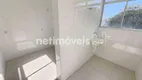 Foto 5 de Apartamento com 3 Quartos à venda, 78m² em Heliópolis, Belo Horizonte