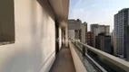 Foto 17 de Cobertura com 3 Quartos à venda, 302m² em Jardins, São Paulo