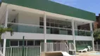 Foto 13 de Apartamento com 2 Quartos à venda, 59m² em Fonseca, Niterói