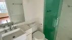 Foto 14 de Cobertura com 2 Quartos à venda, 125m² em Vila Nova Conceição, São Paulo