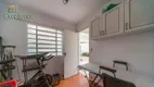 Foto 8 de Casa com 3 Quartos à venda, 212m² em Silveira, Santo André