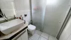 Foto 44 de Casa com 3 Quartos à venda, 380m² em Santa Mônica, Belo Horizonte