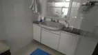 Foto 41 de Casa com 4 Quartos para venda ou aluguel, 964m² em Parque Campolim, Sorocaba