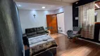 Foto 11 de Casa com 2 Quartos à venda, 90m² em Alto da Pompéia, Piracicaba