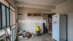 Foto 12 de Lote/Terreno à venda, 474m² em São Gabriel, Belo Horizonte