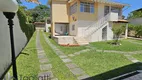 Foto 31 de Casa com 2 Quartos à venda, 230m² em Iguabinha, Araruama
