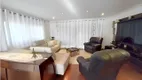 Foto 2 de Apartamento com 4 Quartos à venda, 190m² em Morumbi, São Paulo