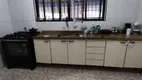 Foto 10 de Casa com 3 Quartos à venda, 193m² em Vila Guilhermina, Praia Grande