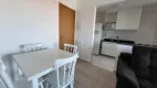 Foto 10 de Apartamento com 2 Quartos à venda, 64m² em Jardim Praia Grande, Mongaguá