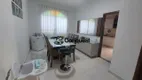 Foto 12 de Casa com 8 Quartos à venda, 250m² em Petrolândia, Contagem