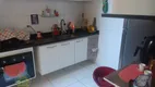 Foto 20 de Casa de Condomínio com 2 Quartos à venda, 65m² em Vila Mazzei, São Paulo