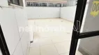 Foto 6 de Apartamento com 2 Quartos à venda, 195m² em São Pedro, Belo Horizonte