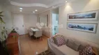 Foto 7 de Apartamento com 2 Quartos à venda, 69m² em Vila Nova Teixeira, Campinas