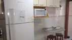 Foto 7 de Apartamento com 2 Quartos à venda, 96m² em Canto do Forte, Praia Grande