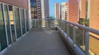 Foto 13 de Apartamento com 3 Quartos à venda, 285m² em Meireles, Fortaleza