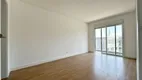 Foto 32 de Apartamento com 3 Quartos à venda, 123m² em Caioba, Matinhos