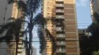 Foto 75 de Apartamento com 4 Quartos à venda, 330m² em Perdizes, São Paulo
