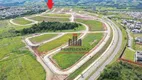 Foto 10 de Lote/Terreno à venda, 513m² em Urbanova, São José dos Campos