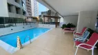 Foto 22 de Apartamento com 3 Quartos à venda, 86m² em Boa Viagem, Recife