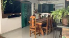 Foto 8 de Casa com 3 Quartos à venda, 220m² em Jardim Nova Esperança, Goiânia